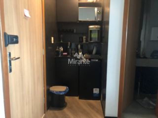 Sala Comercial Para Alugar no bairro Santa Mônica em Feira De Santana