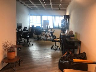 Sala Comercial Para Alugar no bairro Santa Mônica em Feira De Santana