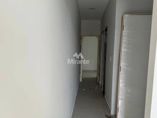 Casa Para Vender com 3 quartos sendo 1 suíte no bairro Cidade Nova em Feira De Santana