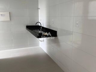 Casa Para Vender com 3 quartos sendo 1 suíte no bairro Cidade Nova em Feira De Santana