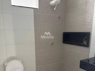 Casa Para Vender com 3 quartos sendo 1 suíte no bairro Cidade Nova em Feira De Santana