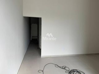 Casa Para Vender com 3 quartos sendo 1 suíte no bairro Cidade Nova em Feira De Santana