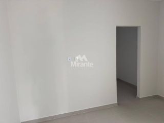 Casa Para Vender com 3 quartos sendo 1 suíte no bairro Cidade Nova em Feira De Santana