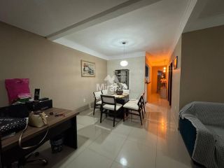 Casa Para Alugar com 3 quartos sendo 1 suíte no bairro Brasília em Feira De Santana