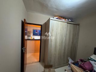 Casa Para Alugar com 3 quartos sendo 1 suíte no bairro Brasília em Feira De Santana