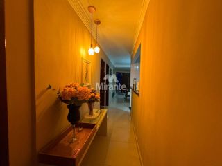 Casa Para Alugar com 3 quartos sendo 1 suíte no bairro Brasília em Feira De Santana