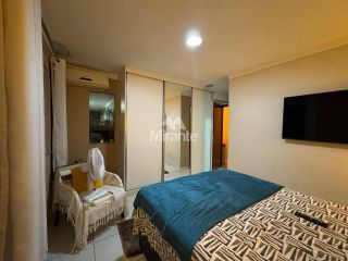 Casa Para Alugar com 3 quartos sendo 1 suíte no bairro Brasília em Feira De Santana