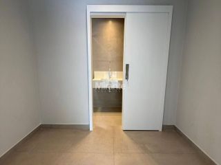 Casa Para Vender com 4 quartos 3 suítes no bairro Sim em Feira De Santana