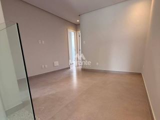 Casa Para Vender com 4 quartos 3 suítes no bairro Sim em Feira De Santana