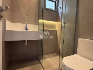 Casa Para Vender com 4 quartos 3 suítes no bairro Sim em Feira De Santana