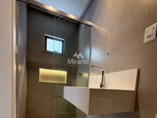 Casa Para Vender com 4 quartos 3 suítes no bairro Sim em Feira De Santana