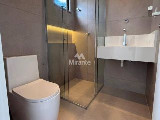 Casa Para Vender com 4 quartos 3 suítes no bairro Sim em Feira De Santana