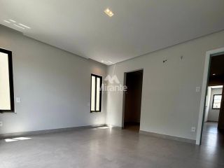 Casa Para Vender com 4 quartos 3 suítes no bairro Sim em Feira De Santana