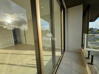 Casa de Condomínio Para Vender com 3 quartos sendo 3 suítes no bairro Sim em Feira De Santana