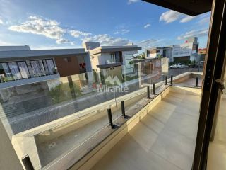 Casa de Condomínio Para Vender com 3 quartos sendo 3 suítes no bairro Sim em Feira De Santana