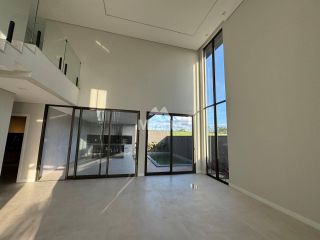 Casa de Condomínio Para Vender com 3 quartos sendo 3 suítes no bairro Sim em Feira De Santana