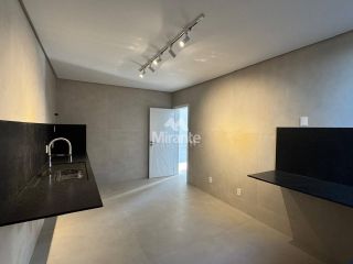 Casa de Condomínio Para Vender com 3 quartos sendo 3 suítes no bairro Sim em Feira De Santana