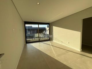 Casa de Condomínio Para Vender com 3 quartos sendo 3 suítes no bairro Sim em Feira De Santana