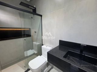 Casa de Condomínio Para Vender com 3 quartos sendo 3 suítes no bairro Sim em Feira De Santana