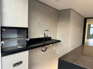 Casa de Condomínio Para Vender com 3 quartos sendo 3 suítes no bairro Sim em Feira De Santana