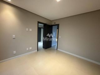 Casa de Condomínio Para Vender com 3 quartos sendo 3 suítes no bairro Sim em Feira De Santana