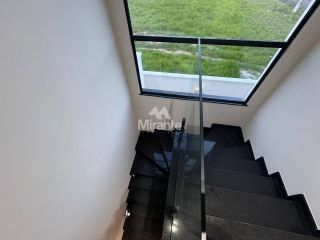 Casa de Condomínio Para Vender com 3 quartos sendo 3 suítes no bairro Sim em Feira De Santana