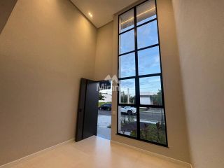 Casa de Condomínio Para Vender com 3 quartos sendo 3 suítes no bairro Sim em Feira De Santana