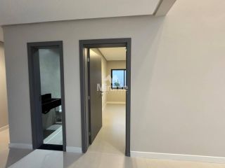 Casa de Condomínio Para Vender com 3 quartos sendo 3 suítes no bairro Sim em Feira De Santana