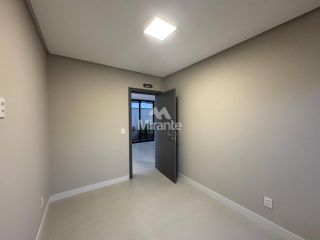 Casa de Condomínio Para Vender com 3 quartos sendo 3 suítes no bairro Sim em Feira De Santana