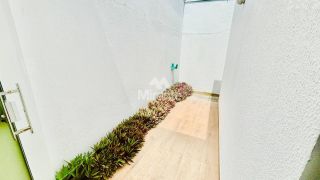 Casa de Condomínio Para Alugar com 3 quartos sendo 1 suíte no bairro Sim em Feira De Santana