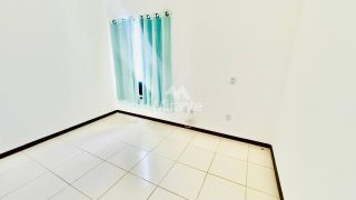 Casa de Condomínio Para Alugar com 3 quartos sendo 1 suíte no bairro Sim em Feira De Santana