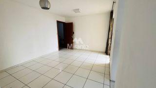 Apartamento Para Vender com 2 quartos no bairro Santa Mônica II em Feira De Santana