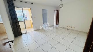 Apartamento Para Vender com 2 quartos no bairro Santa Mônica II em Feira De Santana