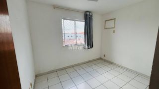 Apartamento Para Vender com 2 quartos no bairro Santa Mônica II em Feira De Santana