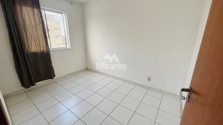 Apartamento Para Vender com 2 quartos no bairro Santa Mônica II em Feira De Santana