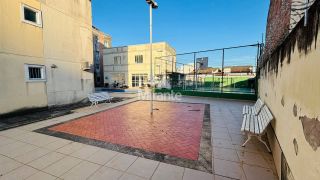 Apartamento Para Vender com 2 quartos no bairro Santa Mônica II em Feira De Santana