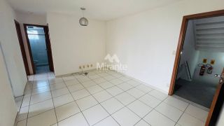 Apartamento Para Vender com 2 quartos no bairro Santa Mônica II em Feira De Santana