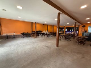 Loja Para Alugar no bairro Santa Mônica em Feira De Santana