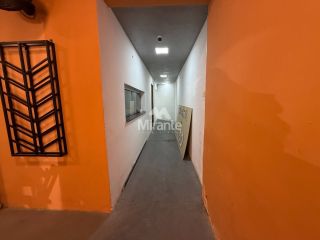 Loja Para Alugar no bairro Santa Mônica em Feira De Santana