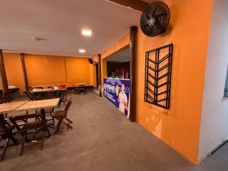 Loja Para Alugar no bairro Santa Mônica em Feira De Santana