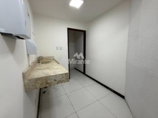 Loja Para Alugar no bairro Santa Mônica em Feira De Santana