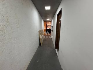 Loja Para Alugar no bairro Santa Mônica em Feira De Santana