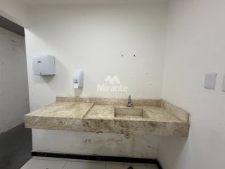 Loja Para Alugar no bairro Santa Mônica em Feira De Santana