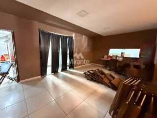 Loja Para Alugar no bairro Santa Mônica em Feira De Santana