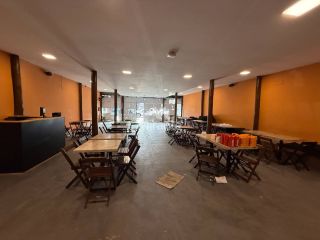 Loja Para Alugar no bairro Santa Mônica em Feira De Santana