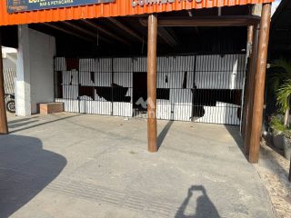 Loja Para Alugar no bairro Santa Mônica em Feira De Santana