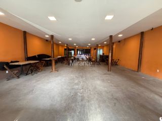 Loja Para Alugar no bairro Santa Mônica em Feira De Santana