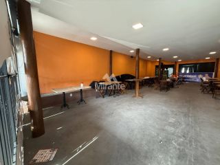 Loja Para Alugar no bairro Santa Mônica em Feira De Santana