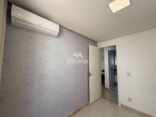 Apartamento Mobiliado Para Vender com 2 quartos no bairro Lagoa Salgada em Feira De Santana