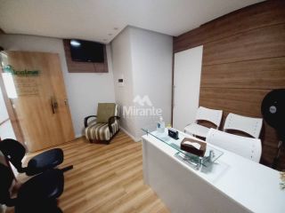 Sala Comercial Para Vender no bairro Santa Mônica em Feira De Santana